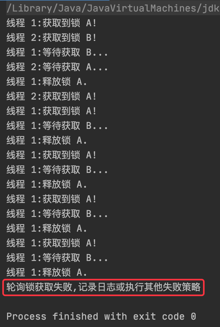 20230306014836d9dcfd583acaa58360c906e315dd8f43e72cc5432