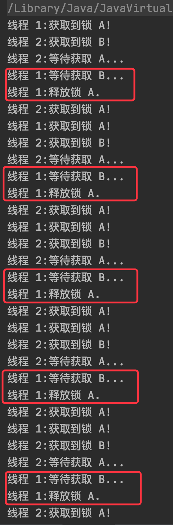 20230306014837480405b66c7de67991c41606b7bde71b79ab7e475