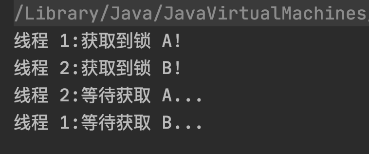 20230306014916b9329a94960c28c2979959bf591a0536aa6b4c552