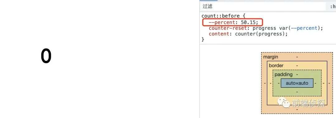 202303061002045491a2d71ec4fa1c2c82547fbeb2275d160c9e880