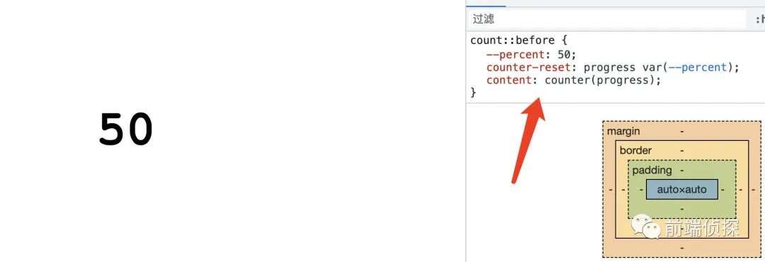 202303061004148810c3963424e6324dd79354355581cb1b3e5a966