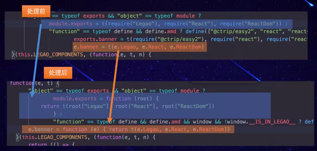 2023030610233588a4ed4483d00c8f064051a105c776d425015d980