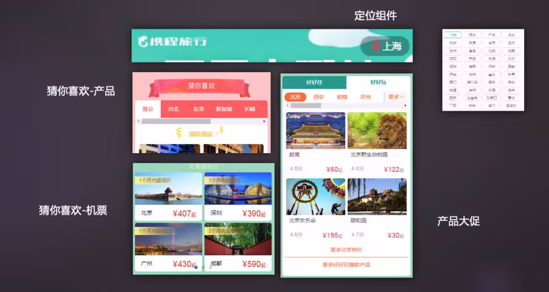 20230306102342636757d79d93bc93a5232130c341c24bbfe9ba890