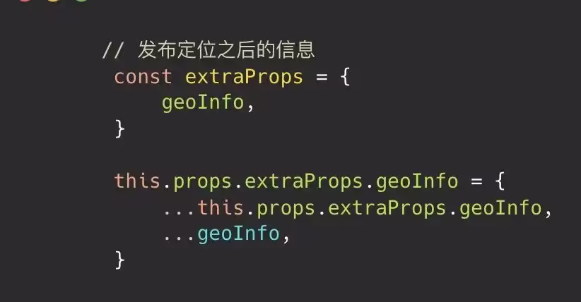 2023030610234379c420436d48d5556cc6308040cbea5037aeff198