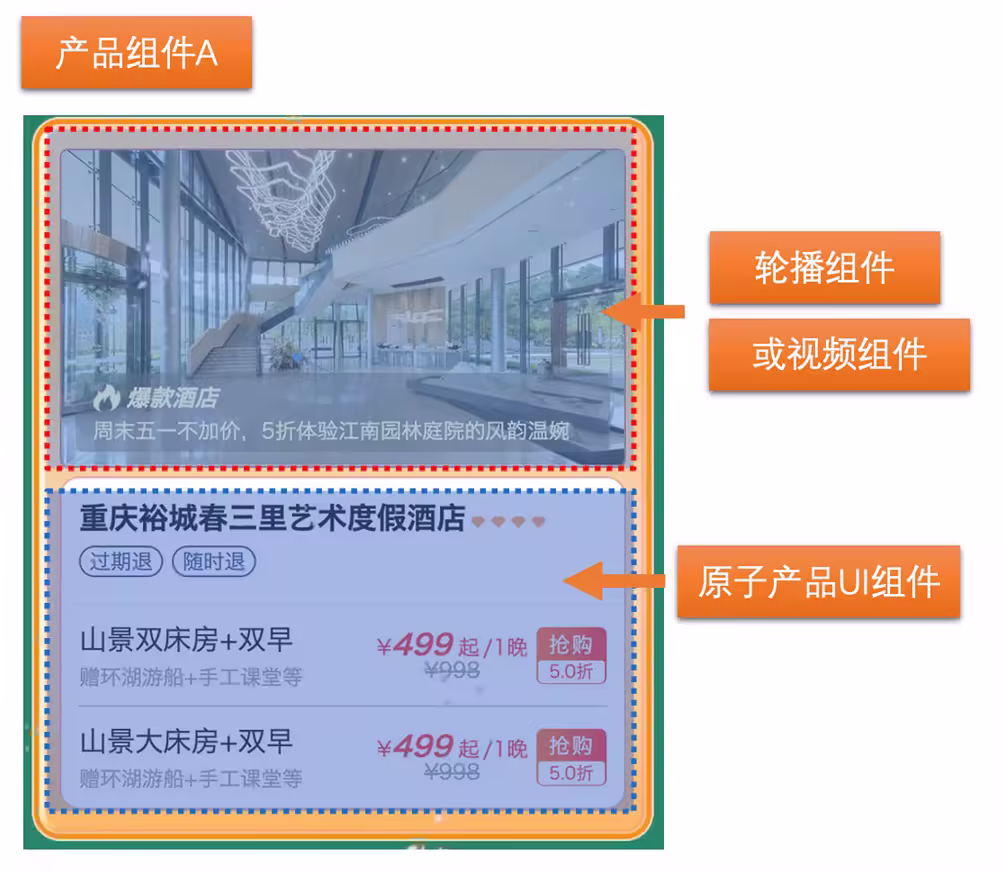 20230306102350035751616fe86d895f7846b80ae0ded35c8ffc727