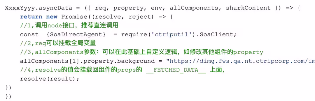 2023030610323765b44eb18d89870465d01915176ab8b71c547c924