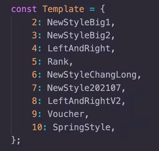 20230306103237b57f17262a0b1f96abd15465687125013f783a271