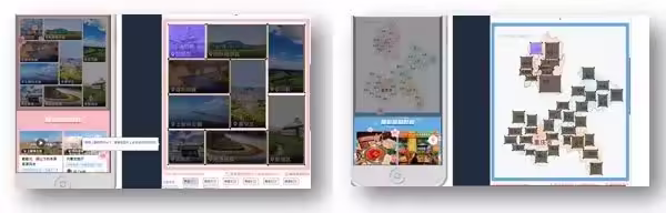 20230306103240450de2f6318e4d2a18e9378b6319cf26c42eb4424