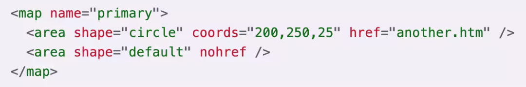 2023030610324178b029717240f21a436474c5937890583f2614397