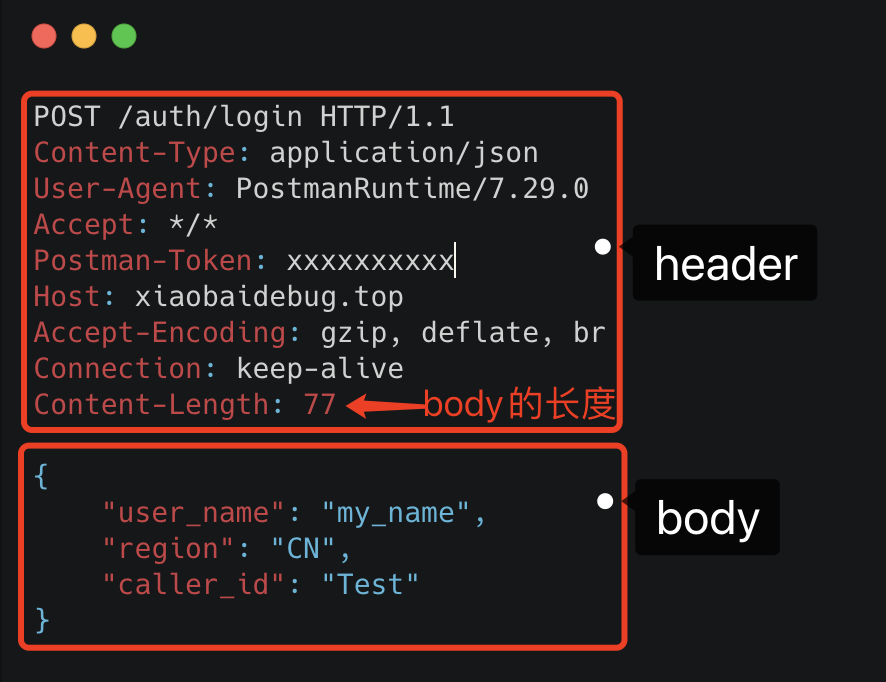 20230306103326f7191106901517d75b3224d147cee80284b8e5107
