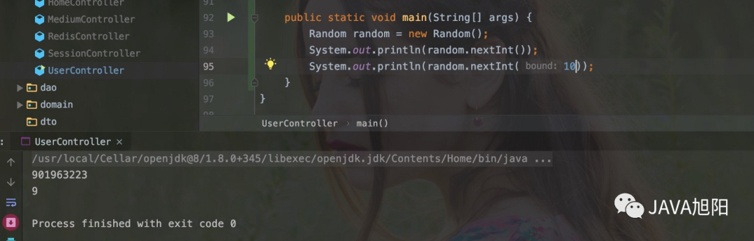 20230306153128c2ad2cc59298042b0c12781fe5dbe2c00ec6fb643