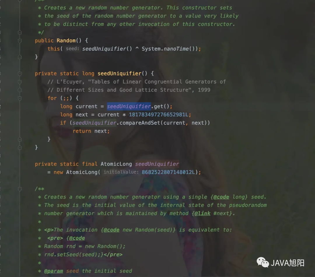 20230306153211b15fb512992002572f3395d38ff23de4f0c469294