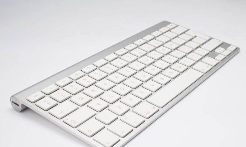 2023022421115902d53bd7c010578dbc502a44675196de983 2023022421115902d53bd7c010578dbc502a44675196de983