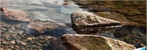 2023022502423625c5f09db2587e4b159cba1c0049ee2f585