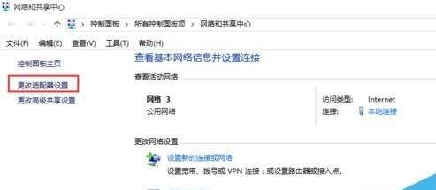 20230225024241bdc36a551ddccc39c9993fb38d66ddce299