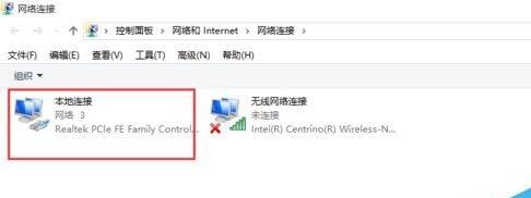 20230225024245c94b7f274d712449326934d8f5237b21449