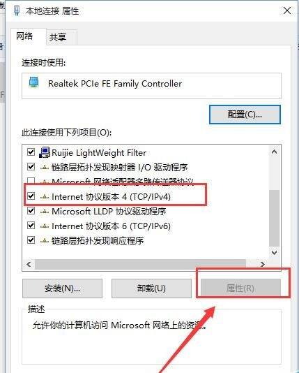 20230225024255c9acddc7e973cf7f736c6a86a504ebb3280