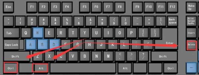 20230225033725562e5d43ea0318e74c377f8c6201dc11486 20230225033725562e5d43ea0318e74c377f8c6201dc11486