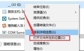 20230225033739c1e9fc0b803fd19ef5f2b65e3d1b7244825 20230225033739c1e9fc0b803fd19ef5f2b65e3d1b7244825