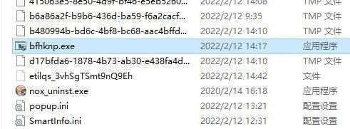 2023022503374346e62d84d1d99f9c20b996ae0e904362408 2023022503374346e62d84d1d99f9c20b996ae0e904362408