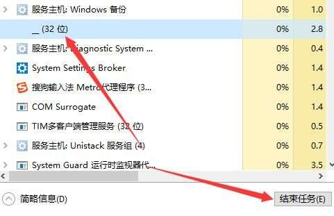 202302250337481f632d177076a0215e8292caae60b7ad806 202302250337481f632d177076a0215e8292caae60b7ad806