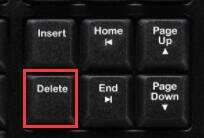 202302250337586350df9cfde274fe7492cca7cfeb5fe8964 202302250337586350df9cfde274fe7492cca7cfeb5fe8964