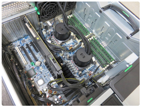 2023022506453174276de6a7db747d4840e03be760e1bf792