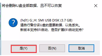 20230225144135b9ef9ec2053f8d861652b7ef4aa720af789