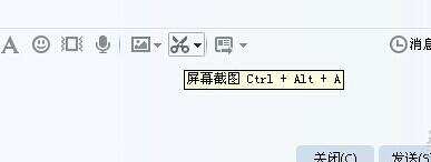 20230225190837f758e209bf8c0f95a5136011bc1f1a4b191