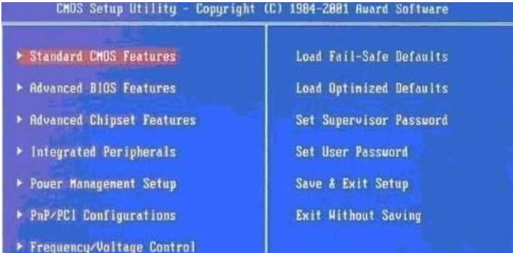 20230225191013d500355f335fad4bd6828a0e7fda2755717 20230225191013d500355f335fad4bd6828a0e7fda2755717