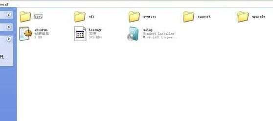 20230225191026ae4a8c51ec001f2371dcbb6de9d2b832510 20230225191026ae4a8c51ec001f2371dcbb6de9d2b832510