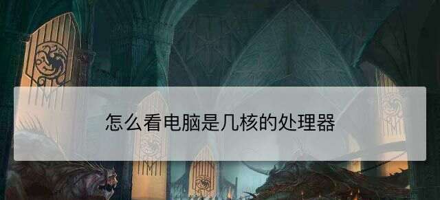 2023022523344981f28bb382be5988999dd314cb21cc7c798 2023022523344981f28bb382be5988999dd314cb21cc7c798