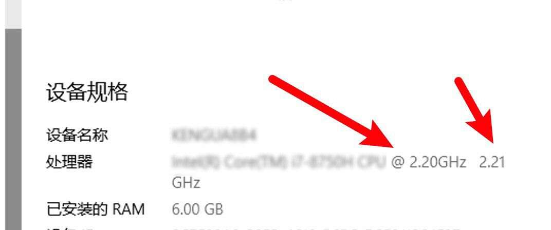 20230225233451306e3f97a0ef904b2fbe9f37d83db10c573 20230225233451306e3f97a0ef904b2fbe9f37d83db10c573