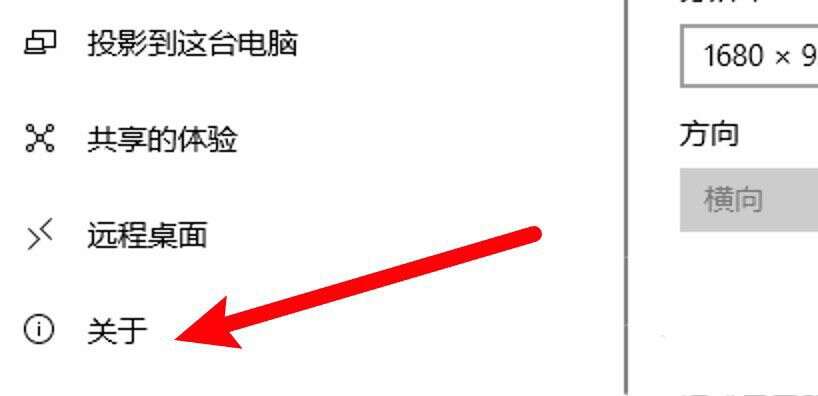 20230225233451af4a83358675a9b8616ad5cd55bdb803947 20230225233451af4a83358675a9b8616ad5cd55bdb803947