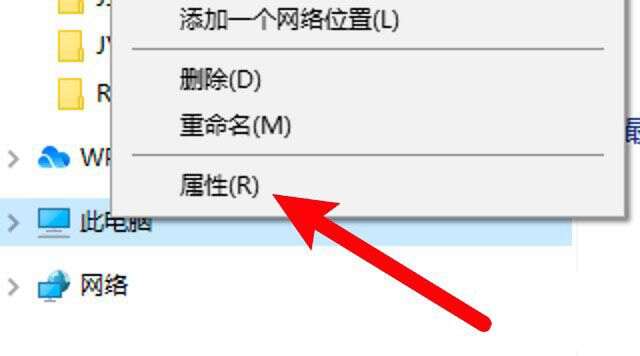 20230225233452c1aa4f31436b11d23437422dc5d9aca7381 20230225233452c1aa4f31436b11d23437422dc5d9aca7381