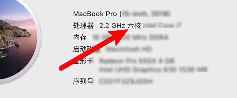 20230225233454a72cdd1778dc9ea86247451b68dd4c04678 20230225233454a72cdd1778dc9ea86247451b68dd4c04678