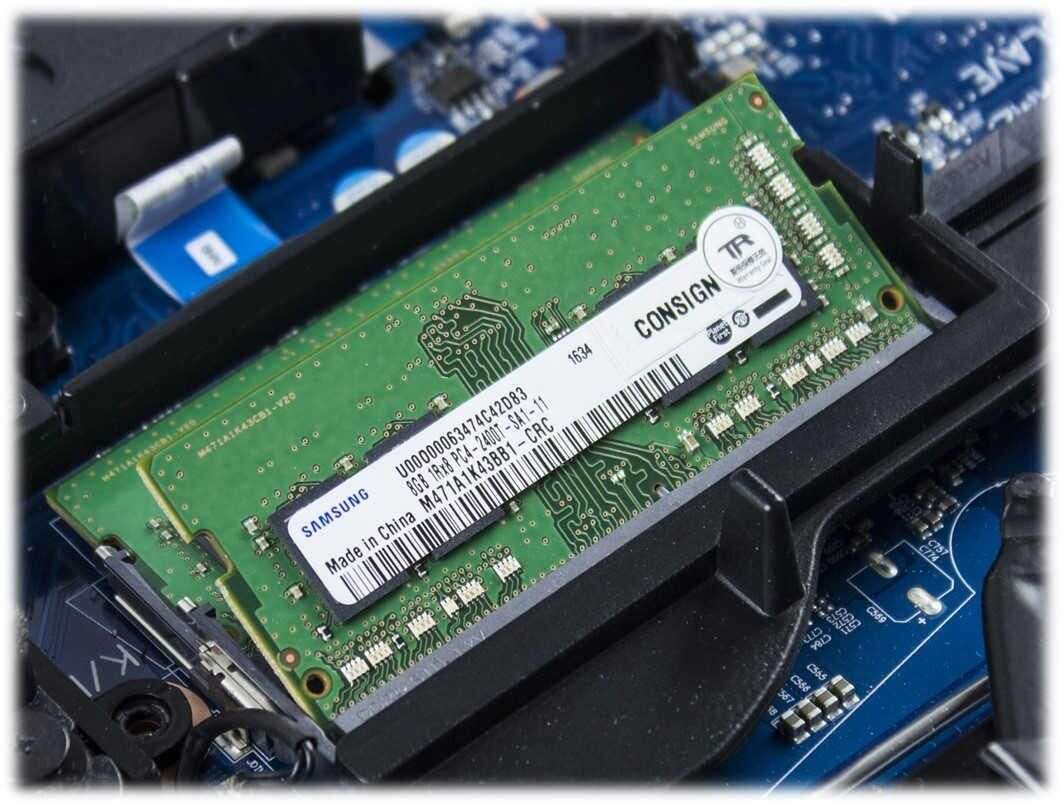 20230225235645bff04d6ede905daabff5a58c2928662f548 20230225235645bff04d6ede905daabff5a58c2928662f548