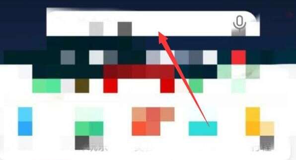 20230226000520ab23e0af9b4cdee1d961f5c342456181728 20230226000520ab23e0af9b4cdee1d961f5c342456181728