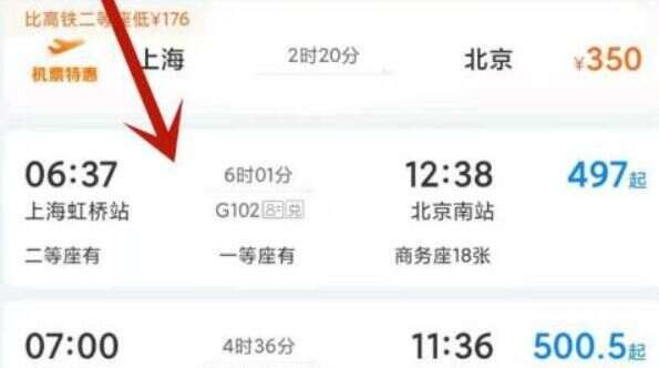 202302260005248e3e1be31be36b9ea78e991ce03d7334180 202302260005248e3e1be31be36b9ea78e991ce03d7334180