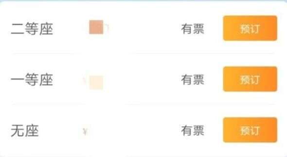 20230226000525cec26ebc5fd66d59130deb969854711e795 20230226000525cec26ebc5fd66d59130deb969854711e795