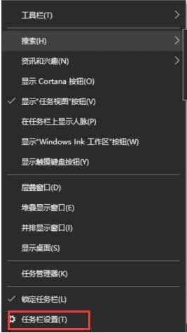 2023022600202270ce2a03ad1957e63c6deca91ac08928992 2023022600202270ce2a03ad1957e63c6deca91ac08928992