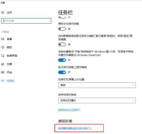 20230226002024b1636e6885e89683bcd8a058bc723a78416 20230226002024b1636e6885e89683bcd8a058bc723a78416