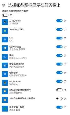 20230226002025ca2e22b6ebc9130a71d72ea7f502c5bc747 20230226002025ca2e22b6ebc9130a71d72ea7f502c5bc747