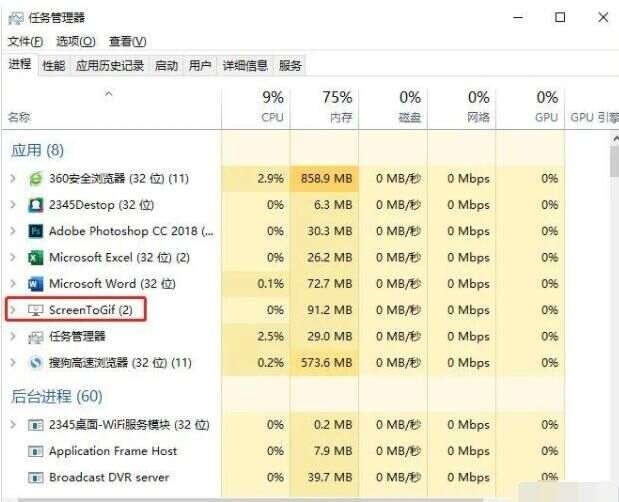 2023022600202628b5e98f934cb031dd2d979000e7bba4737 2023022600202628b5e98f934cb031dd2d979000e7bba4737