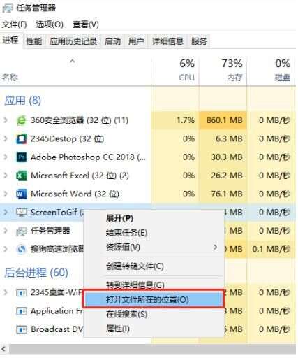 20230226002026f90c1a3ed0fea4801d887f4c59e19f87668 20230226002026f90c1a3ed0fea4801d887f4c59e19f87668