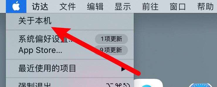 20230226002215619d577063c637c4d1c0f5e017e6ac35429 20230226002215619d577063c637c4d1c0f5e017e6ac35429