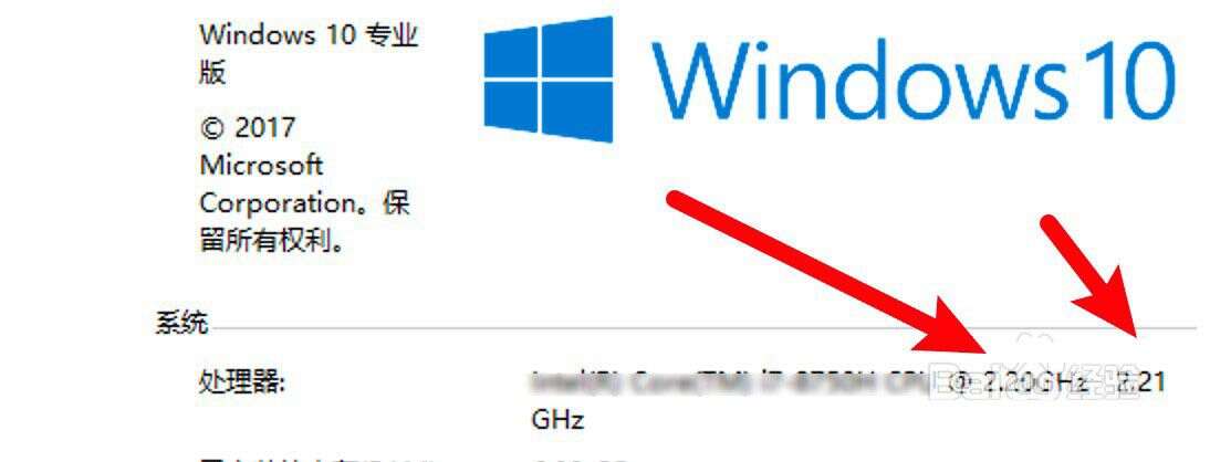 20230226002215a857af8bb88abe3a4cb8a0eaf96b0f4d906 20230226002215a857af8bb88abe3a4cb8a0eaf96b0f4d906