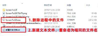 2023022600241198a2168257467aa28bd059c028eaf37e604 2023022600241198a2168257467aa28bd059c028eaf37e604