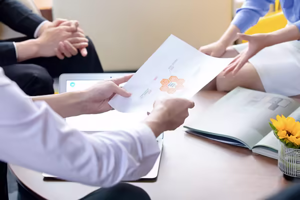 2023030520352225dca6947bd2a0a07a6153b888ad4c788253d5402