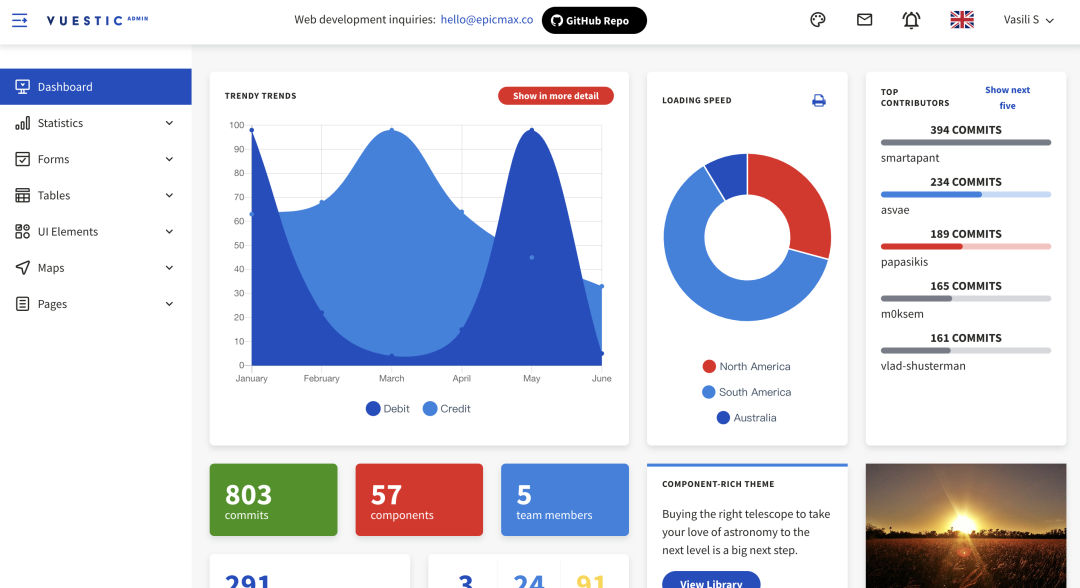 20230305210819165991865e45eed798d5556e008b735fa69e75451